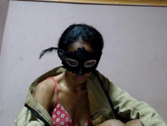 adamsetamanda — bongacams