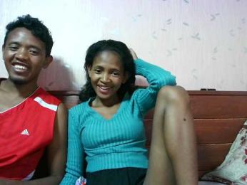 adamsetamanda — Bongacams stream photo (Nov 2024)