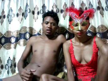 adamsetamanda — Bongacams stream photo (Nov 2024)