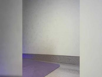 XEKATA_X — Bongacams profile photo