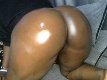Bigblackbooty — bongacams