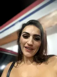 samantha_cute02 — Stripchat stream photo (Oct 2024)