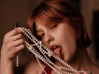 ChristopherReuth — Livejasmin profile photo