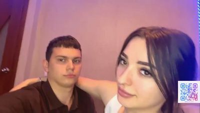 MarloMackeen — Cam4 stream photo (Jun 2026)