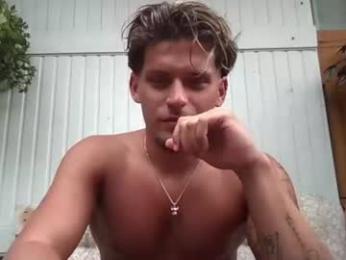 roberto_twink1 — Chaturbate stream photo (Jul 2026)
