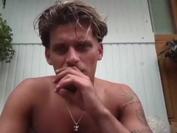 roberto_twink1 — Chaturbate stream photo (Jul 2026)