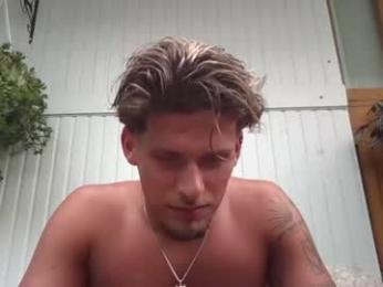 roberto_twink1 — modelo de webcam en línea en chaturbate