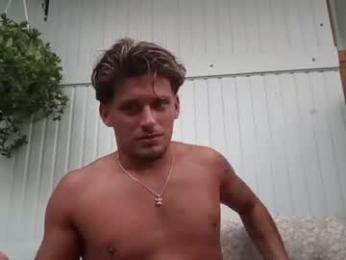 roberto_twink1 — Chaturbate profile photo