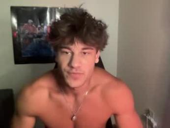 jakeafterdark — Chaturbate stream photo (Aug 2026)