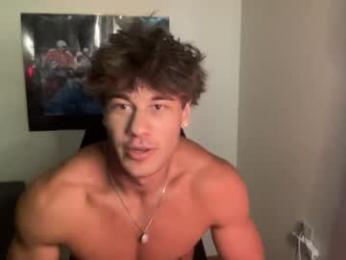 jakeafterdark — Chaturbate stream photo (Aug 2026)