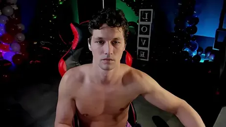 dirty-boss — Stripchat stream photo (Feb 2026)