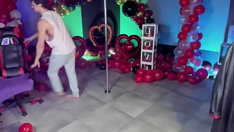 dirty-boss — Stripchat stream photo (Mar 2026)