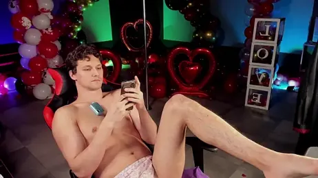 dirty-boss — Stripchat stream photo (Mar 2026)