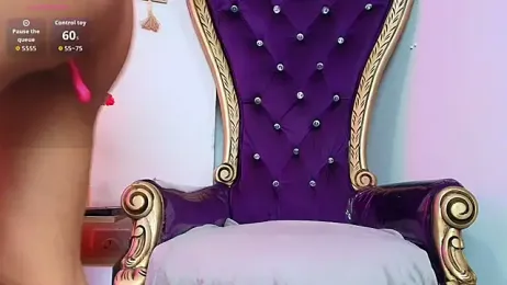 Lucass_love — Stripchat stream photo (Apr 2026)