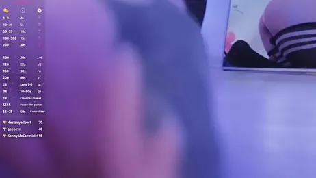 Nana_stolass — stripchat