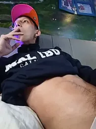 Disey888 — Stripchat stream photo (Sep 2026)