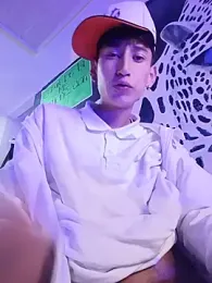 Disey888 — Stripchat stream photo (Sep 2026)