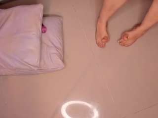 nicolesteele — Camsoda profile photo