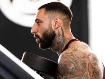 ZeusMarcus — Livejasmin stream photo (Oct 2025)