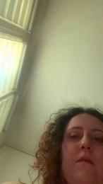 Boakiss45 — Cam4 stream photo (Jul 2026)