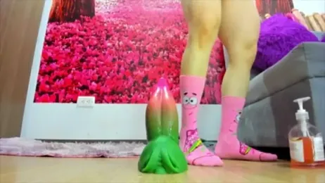 sofia23dirty — Stripchat stream photo (Nov 2023)