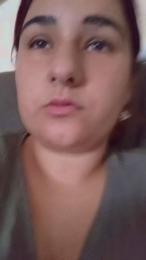 Mawuiiii — modelo de webcam en línea en cam4