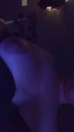 Mawuiiii — Cam4 stream photo (Jun 2026)