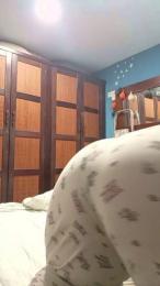 Mawuiiii — modelo de webcam en línea en cam4