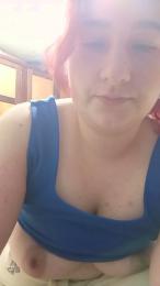Mawuiiii — Cam4 stream photo (Jun 2026)
