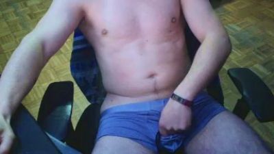 mariolinki — Cam4 stream photo (Mar 2026)