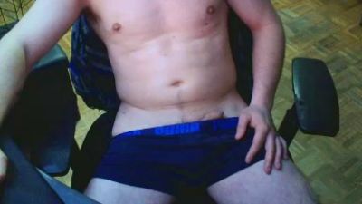 mariolinki — modelo de webcam en línea en cam4