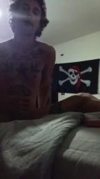Luna_black — cam4
