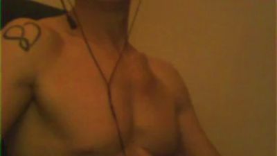 joetyler — Cam4 stream photo (Jun 2026)