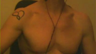 joetyler — Cam4 stream photo (Jun 2026)