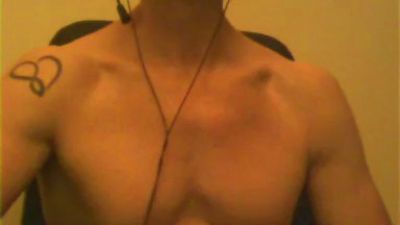 joetyler — Cam4 stream photo (Jul 2026)