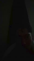 Josejaim26 — modelo de webcam en línea en cam4