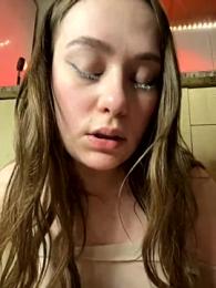 Golumm — Stripchat stream photo (Mar 2023)