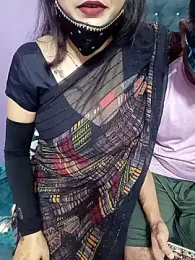 Queen_Nightt — Stripchat stream photo (Jul 2025)