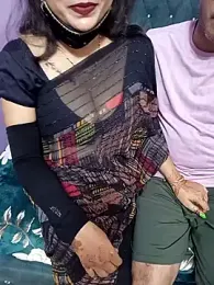 Queen_Nightt — Stripchat stream photo (Jul 2025)