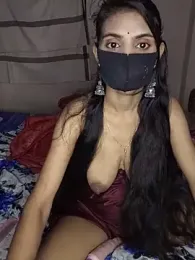 rani_coupleee — Stripchat stream photo (May 2026)