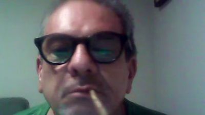 bafio04 — modelo de webcam en línea en cam4