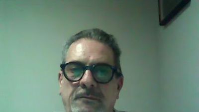 bafio04 — Cam4 stream photo (Jan 2026)