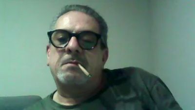 bafio04 — Cam4 stream photo (Jan 2026)