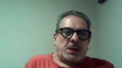 bafio04 — Cam4 stream photo (Jan 2026)