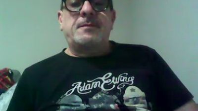 bafio04 — Cam4 stream photo (Feb 2026)