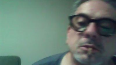 bafio04 — Cam4 stream photo (Apr 2026)