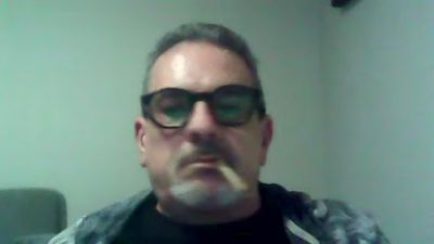 bafio04 — Cam4 stream photo (May 2026)