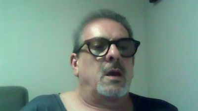 bafio04 — Cam4 stream photo (Jun 2026)