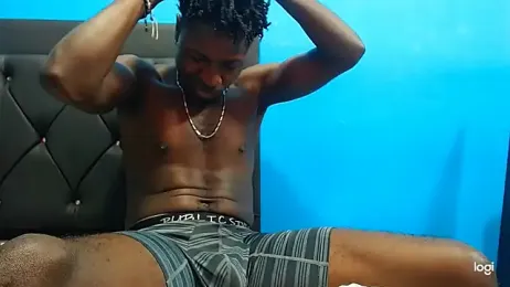 jaycolinss — Stripchat stream photo (Feb 2026)