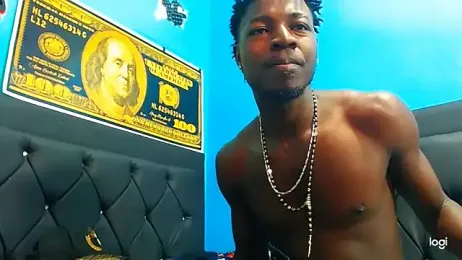 jaycolinss — Stripchat stream photo (Mar 2026)